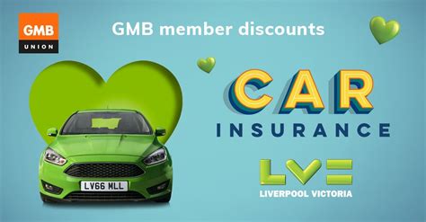 lv courtesy car|Lv car insurance uk.